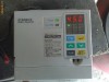 vind convertizor de frecventa omron 4kw
