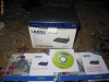 Router WIFI ADSL