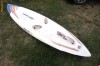 windsurf complet