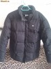 VAND GEACA LACOSTE DE DAMA MARIMEA 38