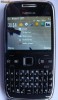 Telefon NOKIA E72 Replica DEFECT Spart
