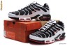 Nike Tn / PRODUS ORIGINAL / OFERIM GARANTIE 30 DE ZILE / GARANTIE OKAZII