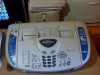 VAND MULTIFUNCTIONALA-TELEFON-FAX-COPIATOR-COLOR ,,BROTHER-FAX-1820C,,