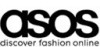 comenzi asos 10 lei produs iasi comenzi asos 10 lei produs iasi