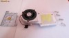 517# Sistem de racire cu cooler cf0540-b10h-e029 dc 5v 0.35a cu suport si suruburi aferente laptop ECS Green 320