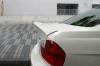 Eleron portbagaj M3 style BMW E90
