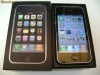 Iphone 3gs 16gb neverlocked Iphone 3gs 16gb neverlocked