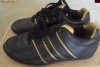 Vand adidasi Lonsdale marimea 35.5