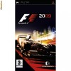 Formula 1 F1  2009  PSP  (ALVio) + sute de alte jocuri PSP originale ( vand schimb )