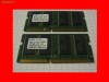 256MB SDRAM laptop notebook SODIMM PC133 144pini - OKAZIE !