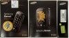 Samsung C3510 Genoa