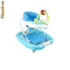 VAND Premergator ARES 2209