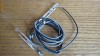 575PLU Cabluri wireless cu antene si mufe  laptop Hp Pavilion seria 9000