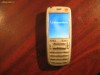 spv c500 telefon windows mobile