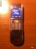vand nokia 8800 sirocco gold vand nokia 8800 sirocco gold