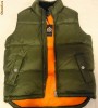 Vand/Schimb Vesta Tommy Hilfiger (Polo, Timberland, CK, Lacoste)