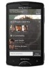 SONY ERICSSON XPERIA MINI HD SIGILAT SIGILATE GARANTIE 2 ANI !