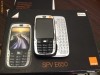 htc spv e650 windows htc spv e650 windows