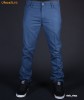 Pantaloni LEVIS - STA-PREST 305