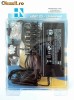 Incarcator / Alimentator UNIVERSAL - Laptop, Notebook, Netbook, Camera digitala, Camera video, DVD, TV portabil, MP4 player, etc