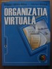 Bogdan Ghilic-Micu - Organizatia virtuala