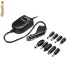 NOU - Incarcator  Alimentator 12V, UNIVERSAL, pentru Laptop  Notebook - Acer, Apple, Asus, Dell, Fujitsu, HP / Compaq, IBM, Samsung, Sony, Toshiba
