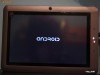 Tableta Mpman 7 WI-FI HD Hdmi