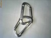 Mammut Classic Key Lock