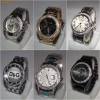 Ceas dama bratara metalica Guess , D & G , Cartier , Rolex , Gucci , Tag Heuer , Armani Ceas dama bratara metalica Guess , D & G , Cartier , Rolex , Gucci , Tag Heuer , Armani