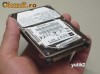 HDD 2.5 hardisc orga sau leptop  30 Gg 44 pini nou !