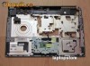 Palmrest  HP COMPAQ Presario F700 p/n  fox37atltatp003g