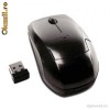 Mouse Lenovo Wireless Laser 45K1696 sigilat