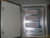 tablouri electrice