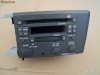 RadioCD Volvo S60,V70,XC70 2001-2004