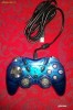 Joystick / Consola TRUST Predator pc/ps