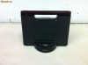 Vand boxa sony dock pentru iphone RDP-m5ip sigilata