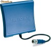Antena WIRELESS TRENDnet, TEW-AO09D