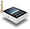 Vand Ipad1 64Gb