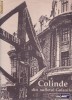 COLINDE DIN SUFLETUL GOLANILOR ~VINIL
