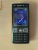 sony ericsson k800i