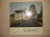 PETRU COMARNESCU - MANASTIREA VORONET