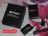 Microfon lavaliera WIRELESS camera VIDEO