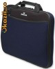 Geanta laptop MANHATTAN Premium 15.4