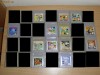 Jocuri Nintendo GameBoy, Game boy, ruleaza si pe advance GBA
