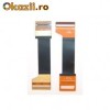 Banda Samsung E840 Originala