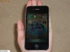 Iphone 4