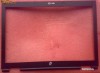 Rama display  Myria D154NP-C2 sau D154NP-C1