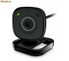 Camera WEB MICROSOFT VX-800 Retail Neagra Camera WEB MICROSOFT VX-800 Retail Neagra