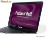 RAMA DISPLAY Packard Bell Easy Note W3450