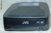 JVC Everio Share Station CU-VD10E Share Station DVD recorder  CAMERA JVC HDD camcorders